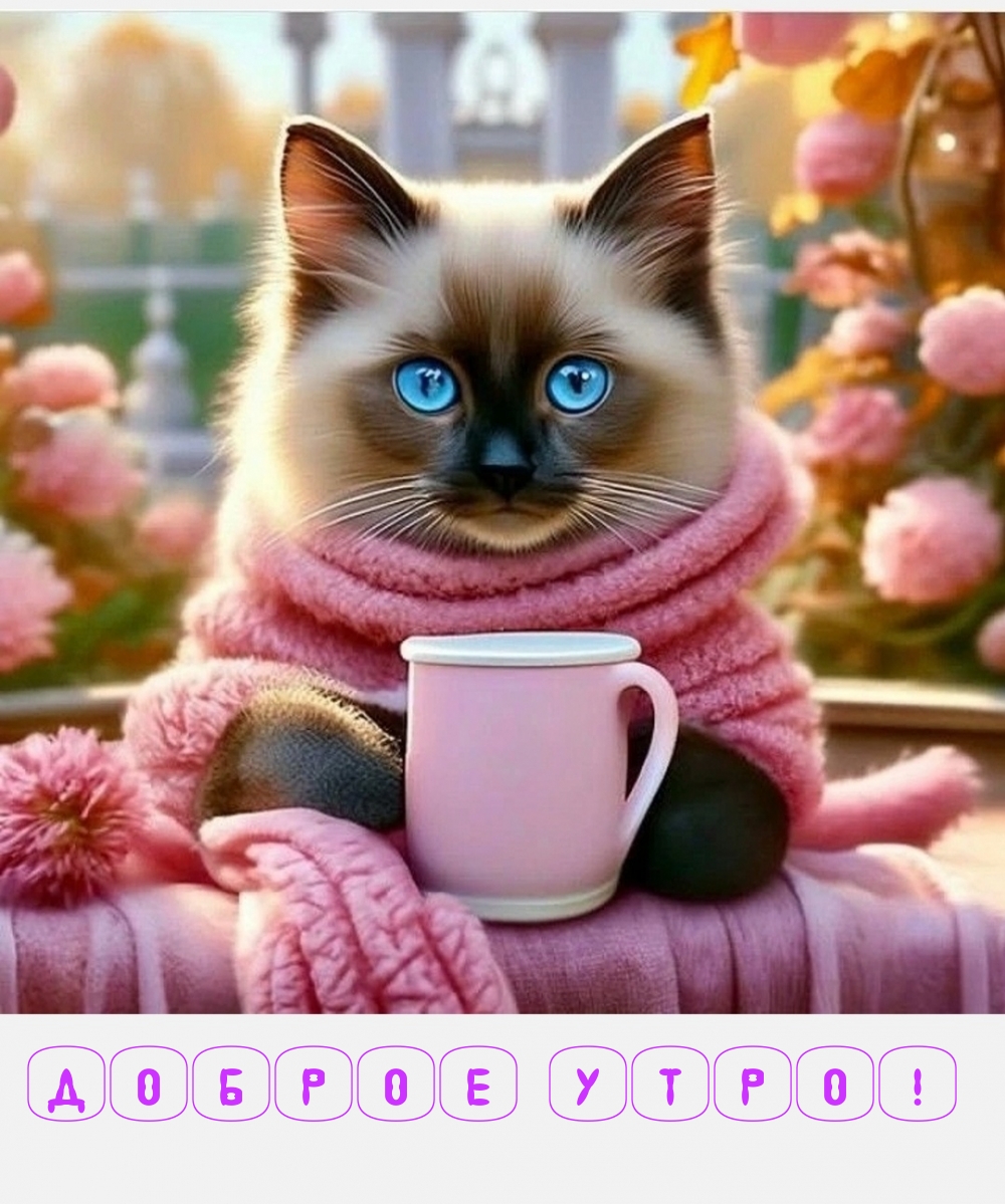  !