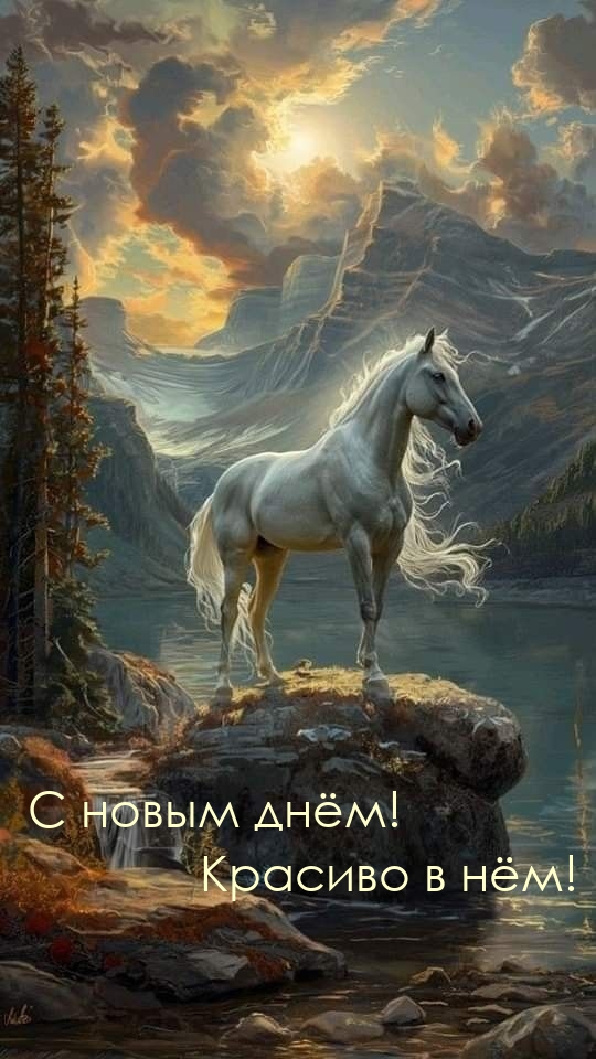   !   !.