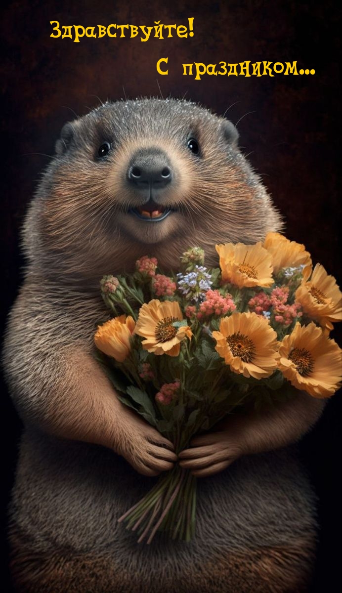 �������� � ��������: ������������! � ����������...