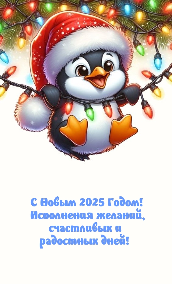   :   2025 !  ,  !