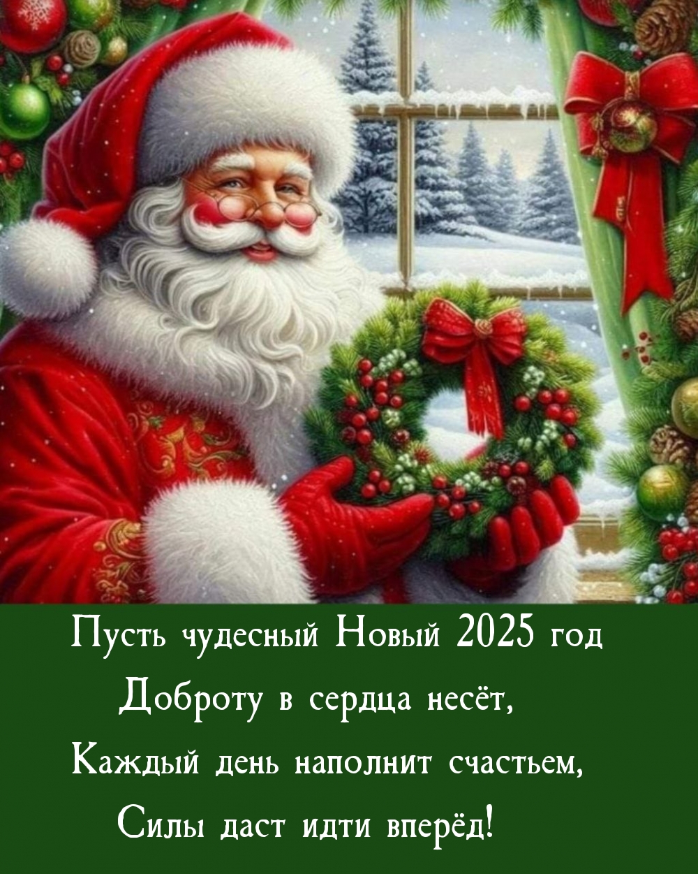    2025     