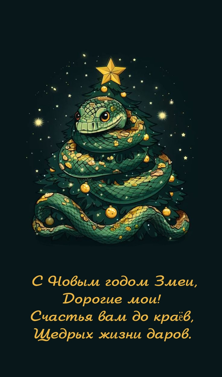   :    ,  !    