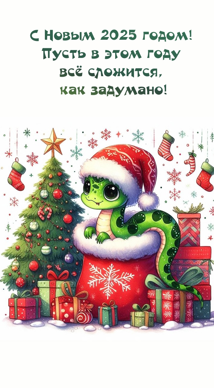   :   2025       ,  !
