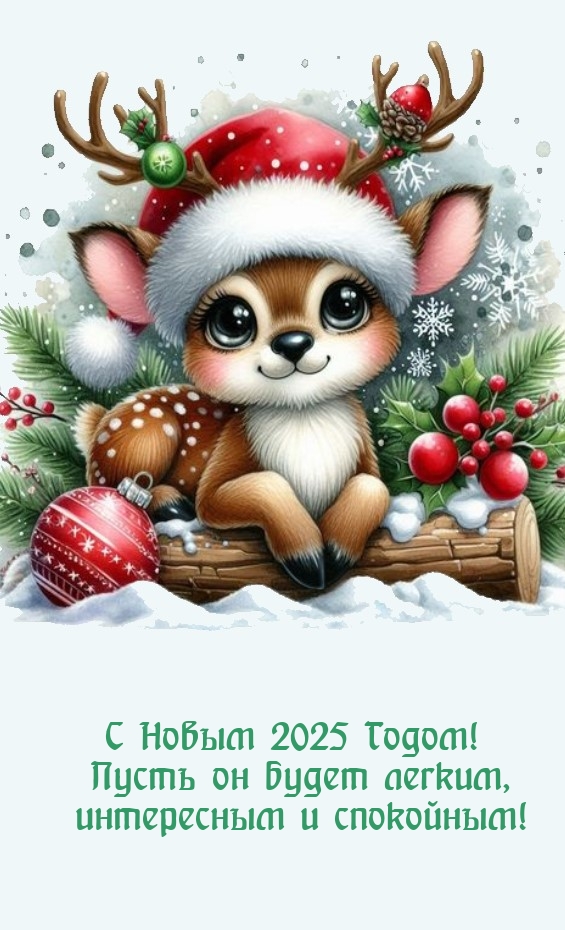   :   2025 !    ,   