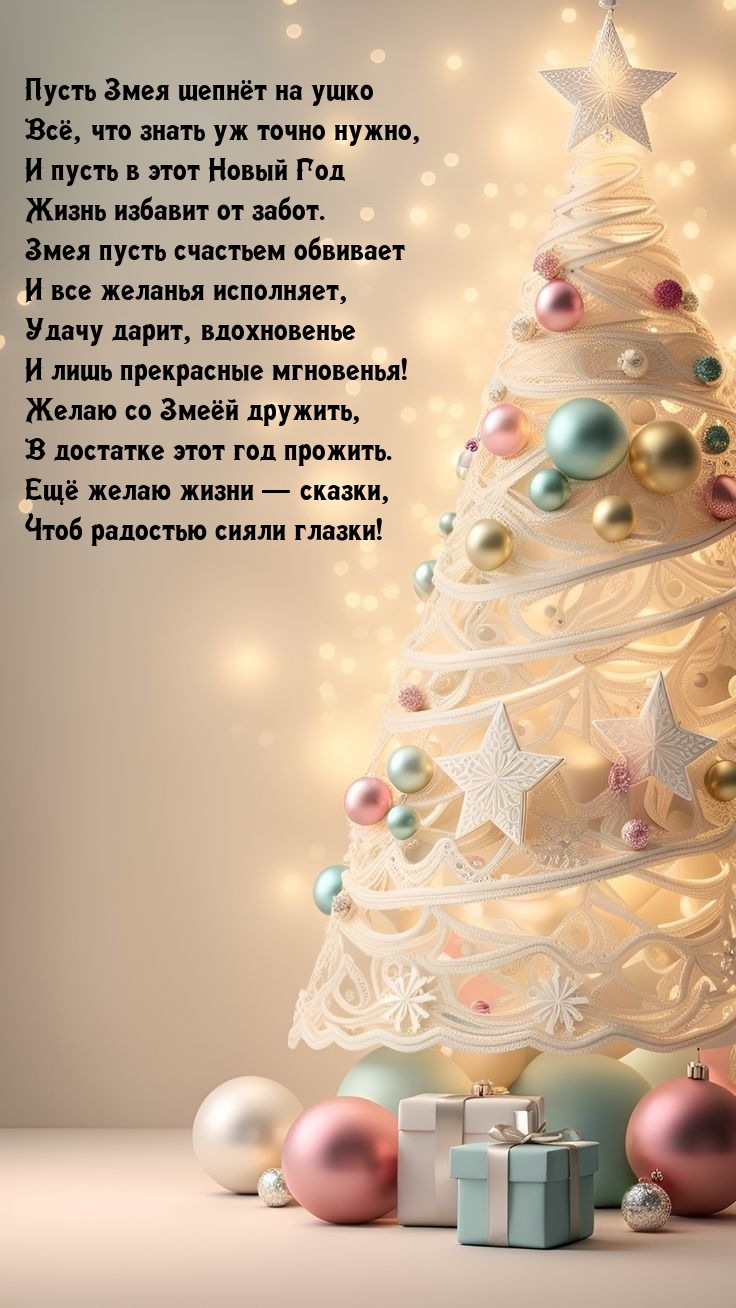   :         .