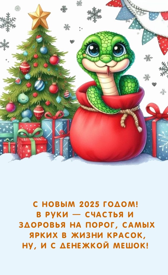   :   2025 !        