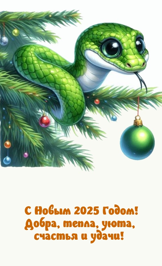   2025 ! , , ,   !.