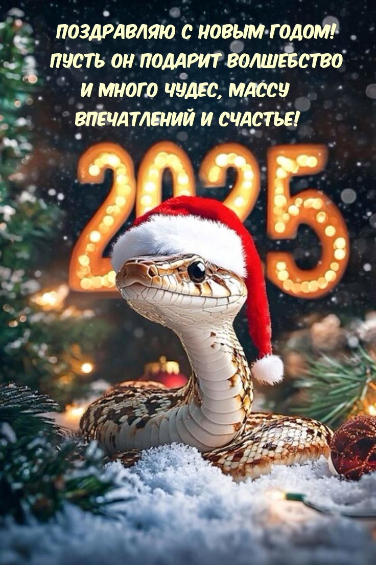   :   2025 !       