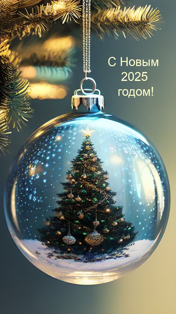   :   2025 !