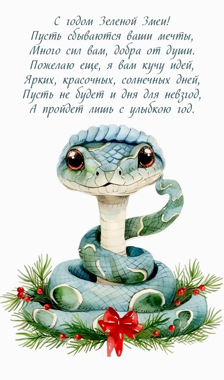   :    !    