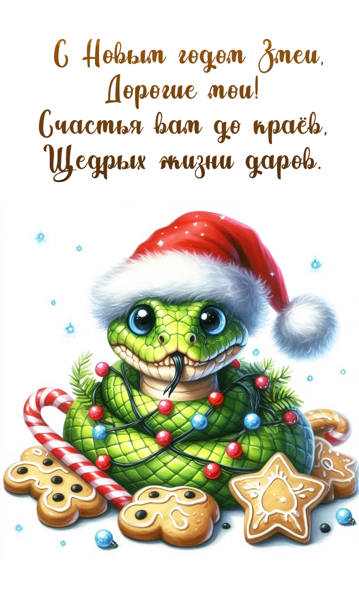   :    ,  !    