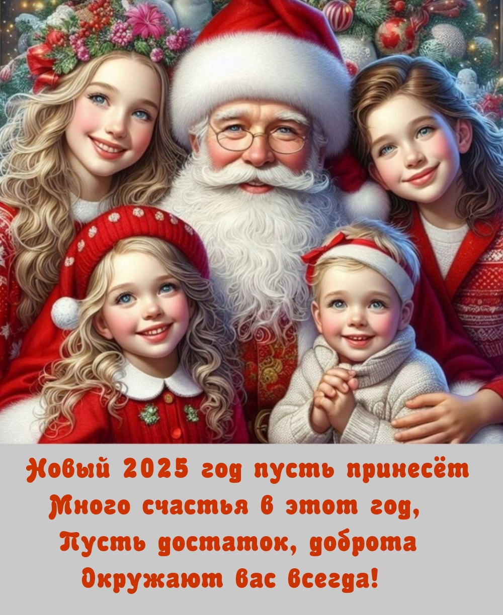  2025        