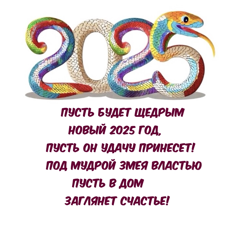   :     2025 ,    !