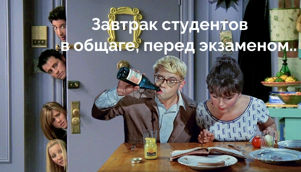   :    ,  ..