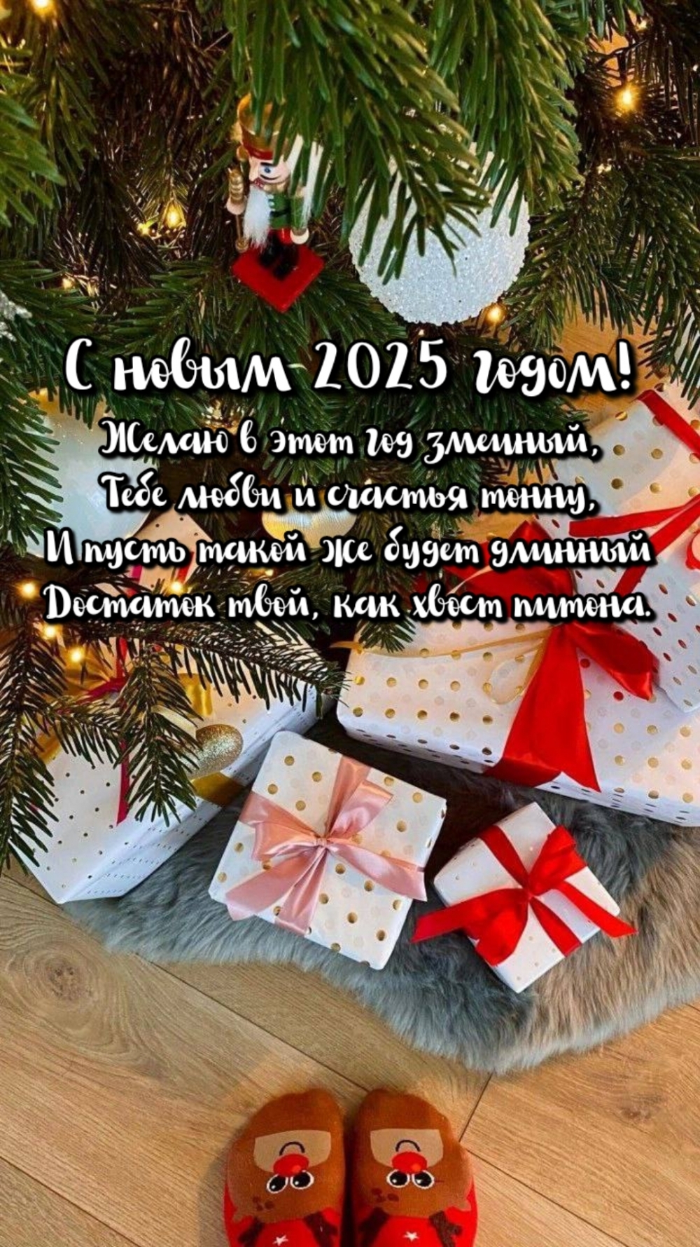   2025 !     ,  