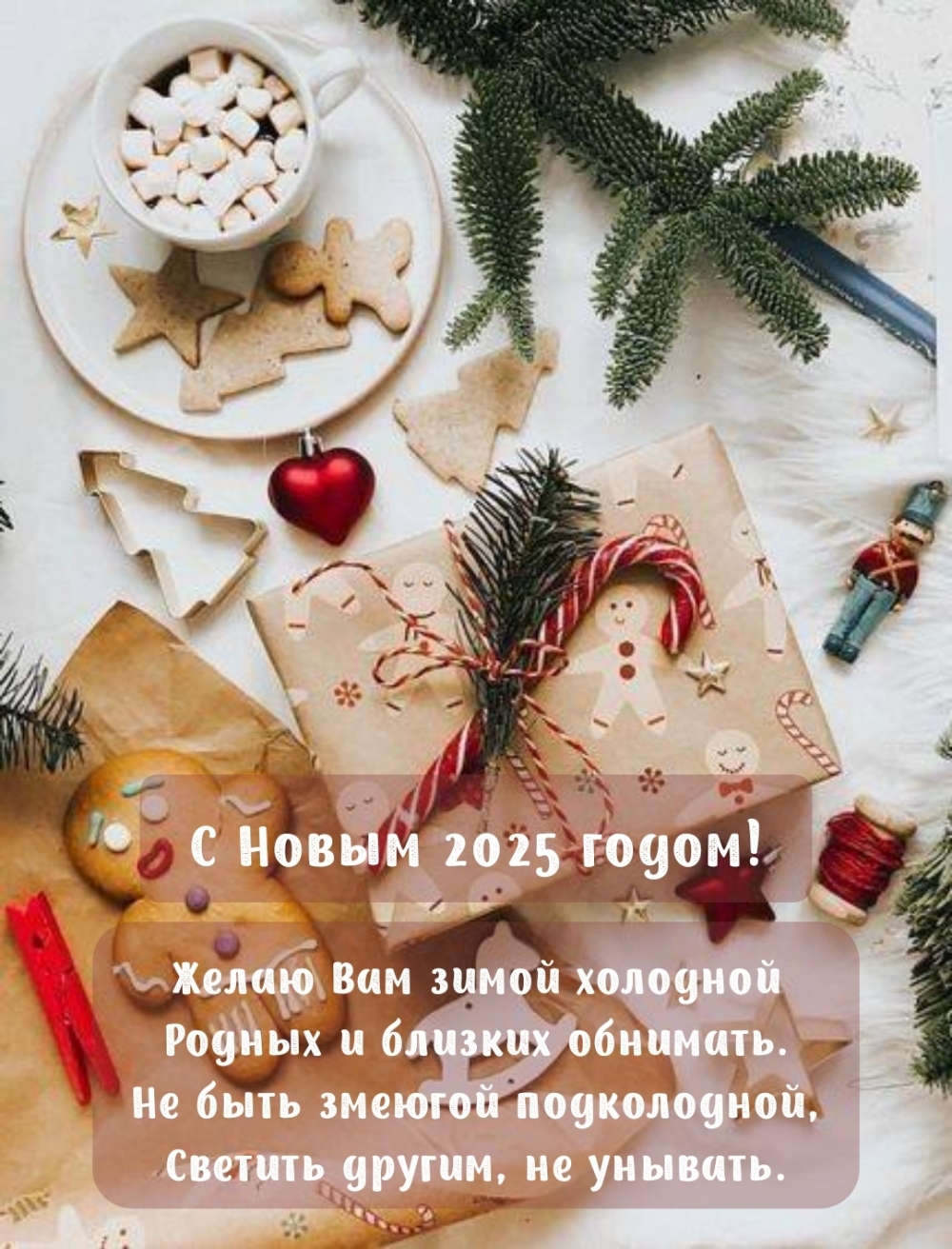   2025!       .