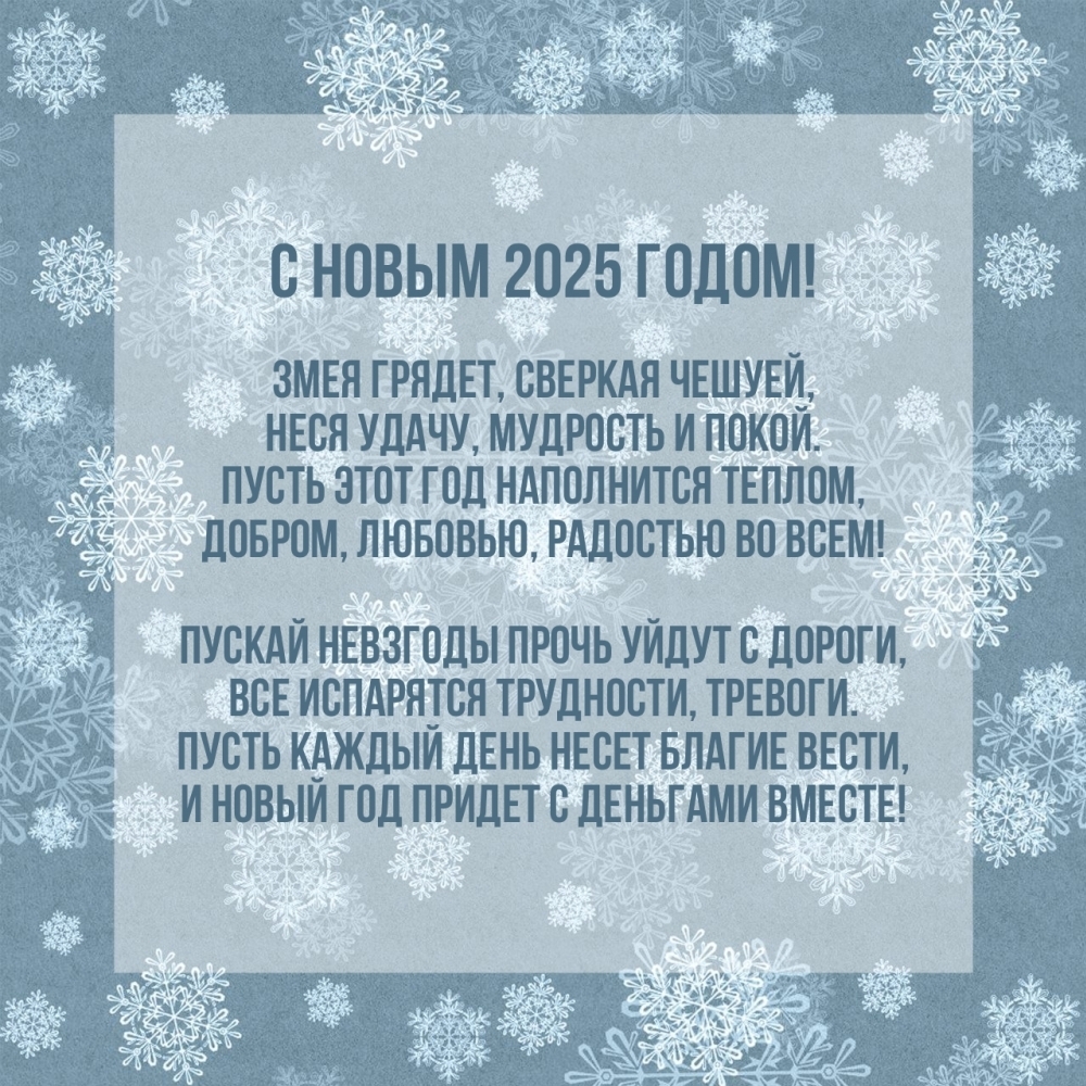   2025 !  ,  