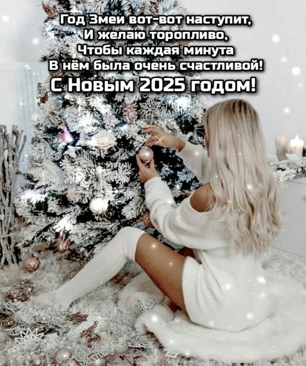   2025 !   - 