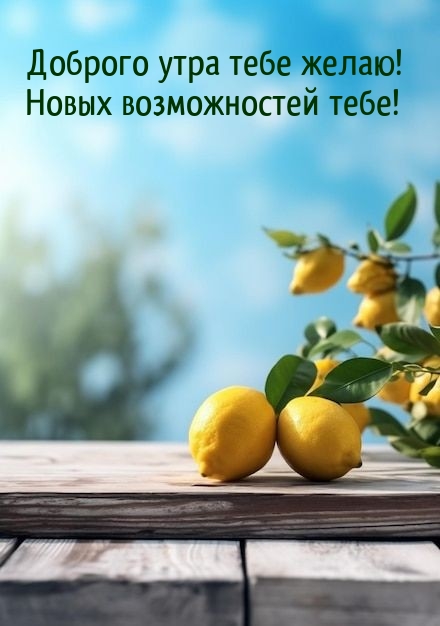       !   !.
