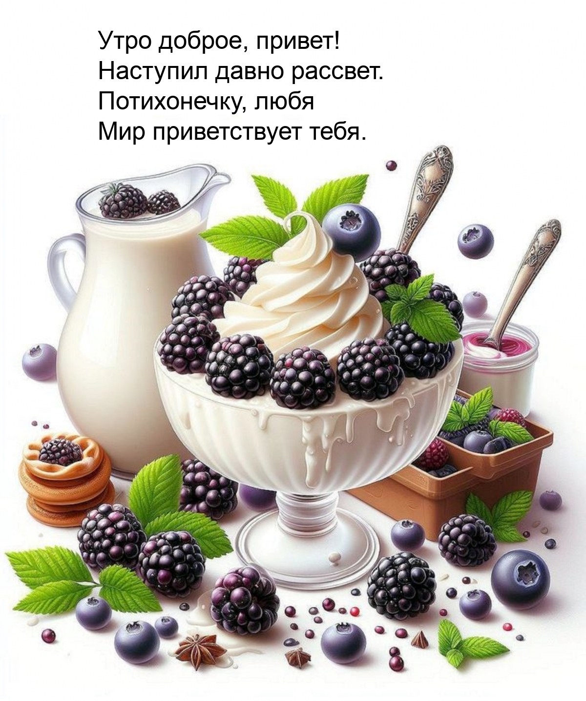   :  , !   .