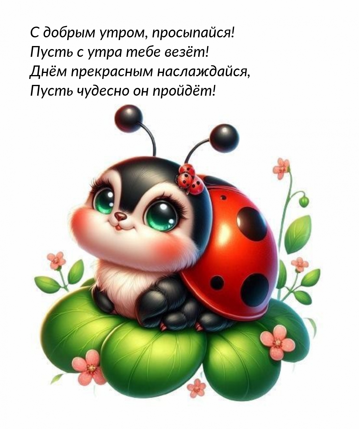   :   , !     !