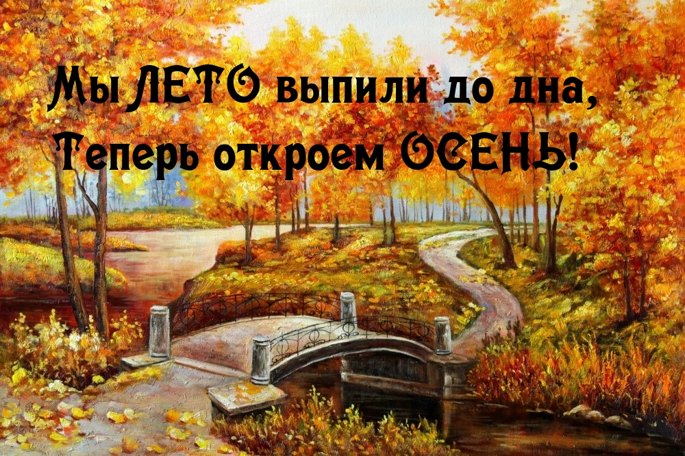     ,   !