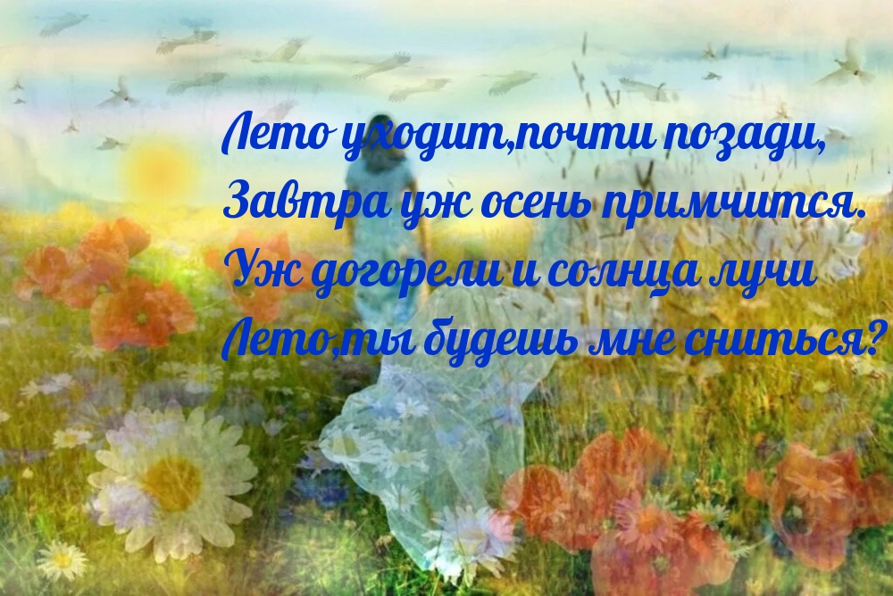   :  ,  ,    .