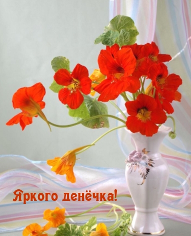  !.
