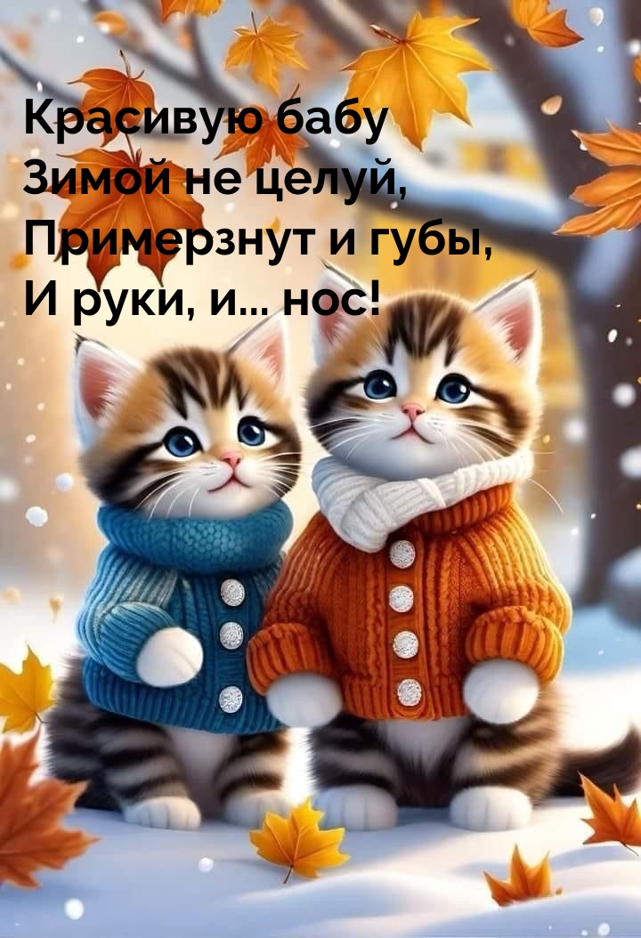 �������� � ��������: �������� ���� ����� �� �����