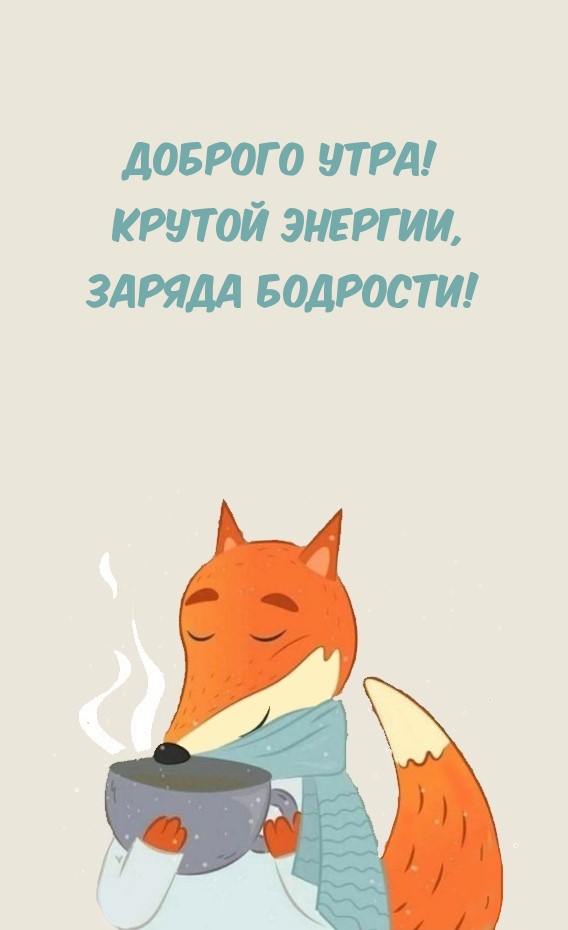  !  ,  !.
