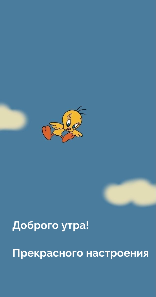  !  .
