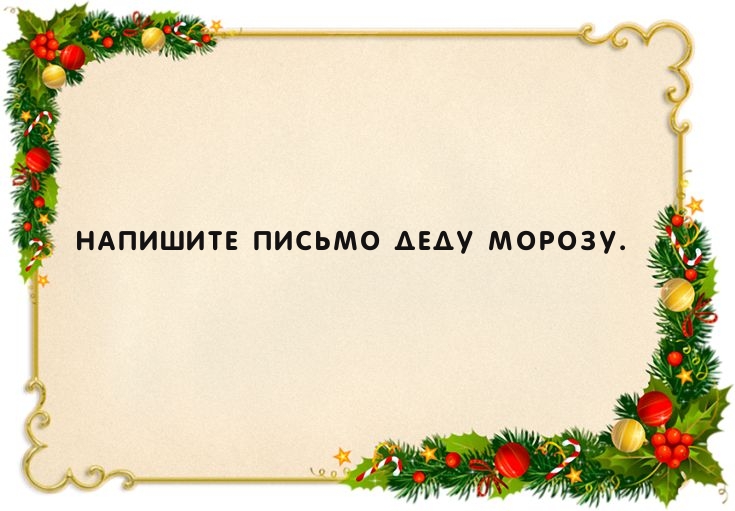  :    .