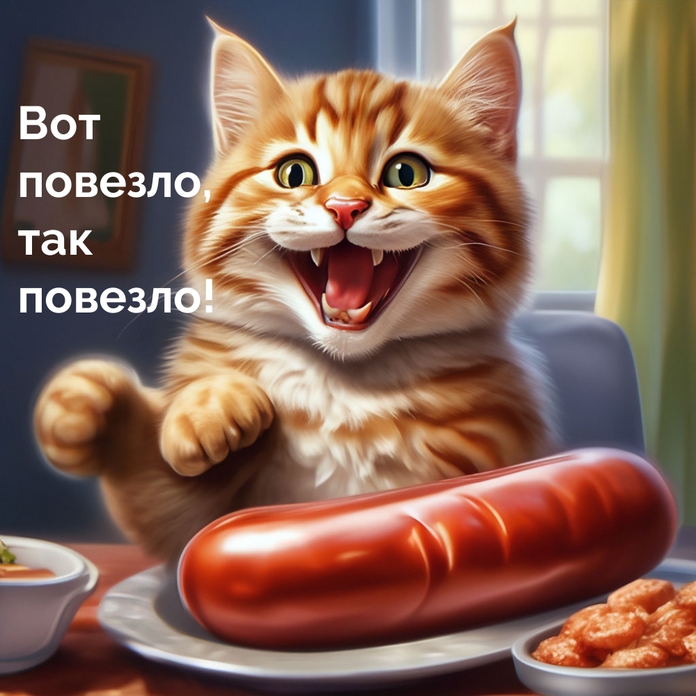   :  ,  !