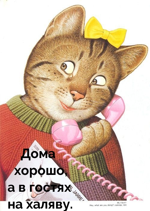  ,     ..