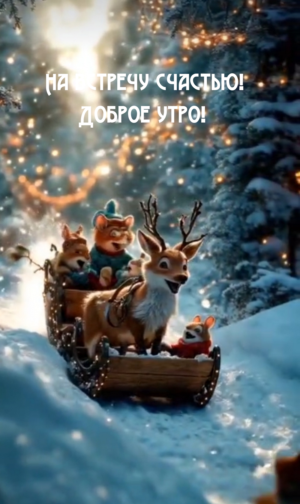   :   !  !       