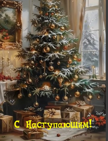 �������� � ��������: � �����������!