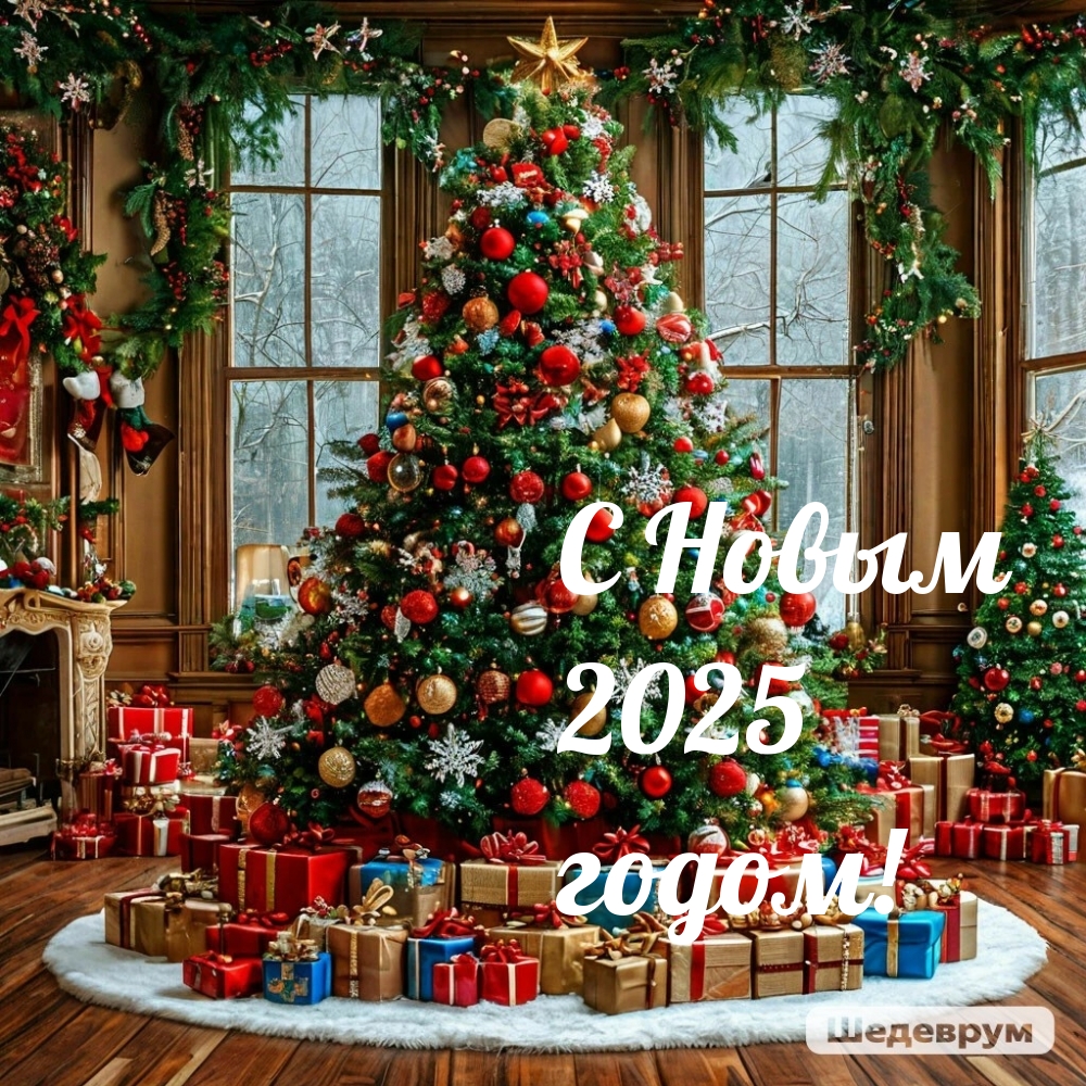   2025 !