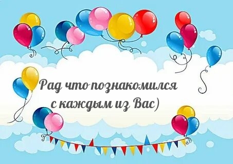   :       )