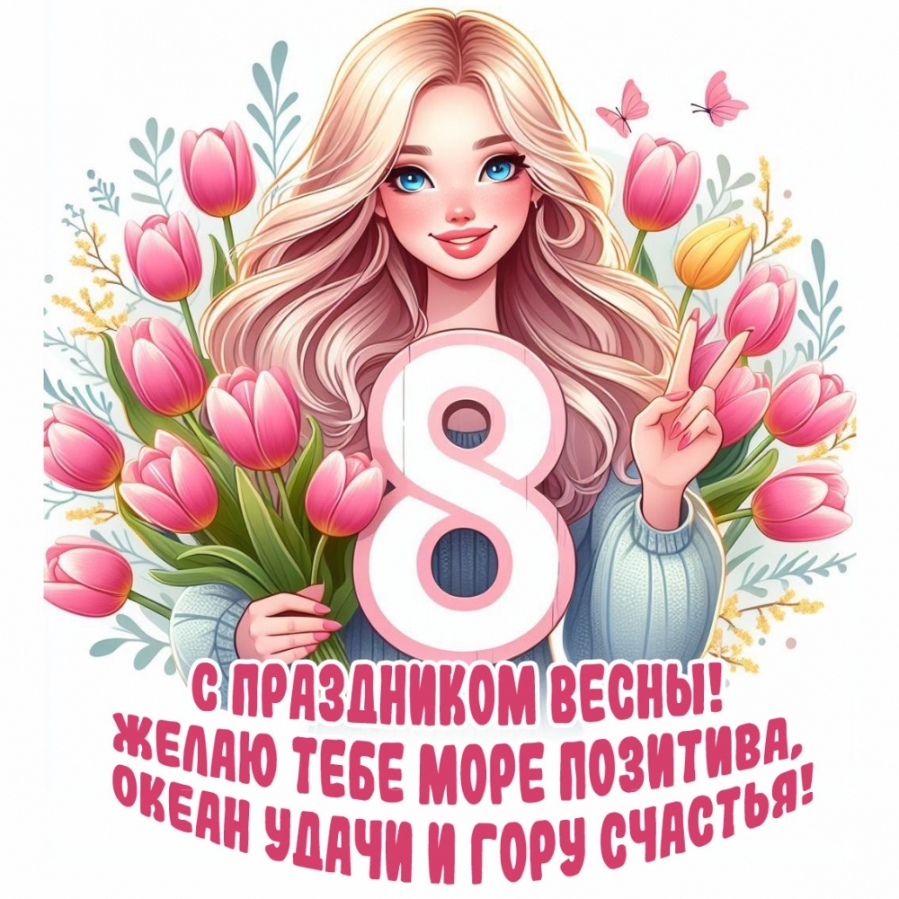     8 !   !