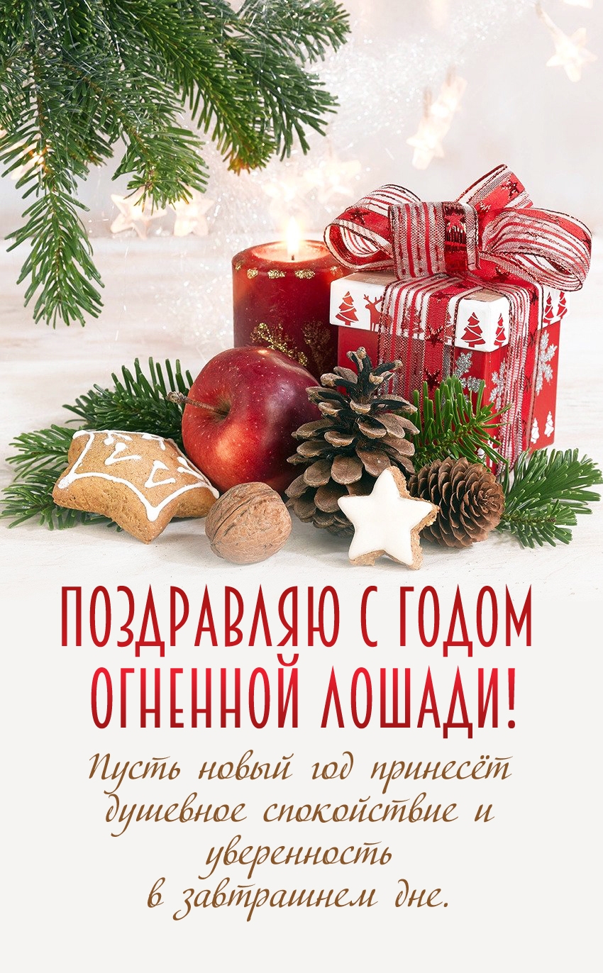 �������� � ��������: ����� ����� 2026 ��� ������� �������� �����������