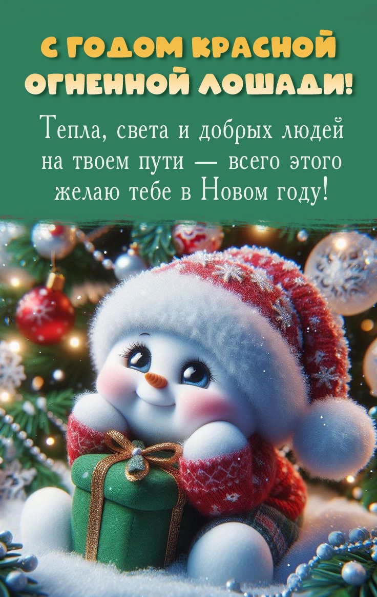 �������� � ��������: �����, ����� � ������ ����� �� ����� ���� � 2026 ����!