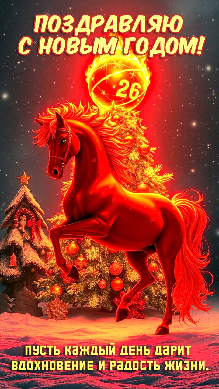 �������� � ��������: ����� ������ ���� � 2026 ���� ����� ����������� � ������� �����.