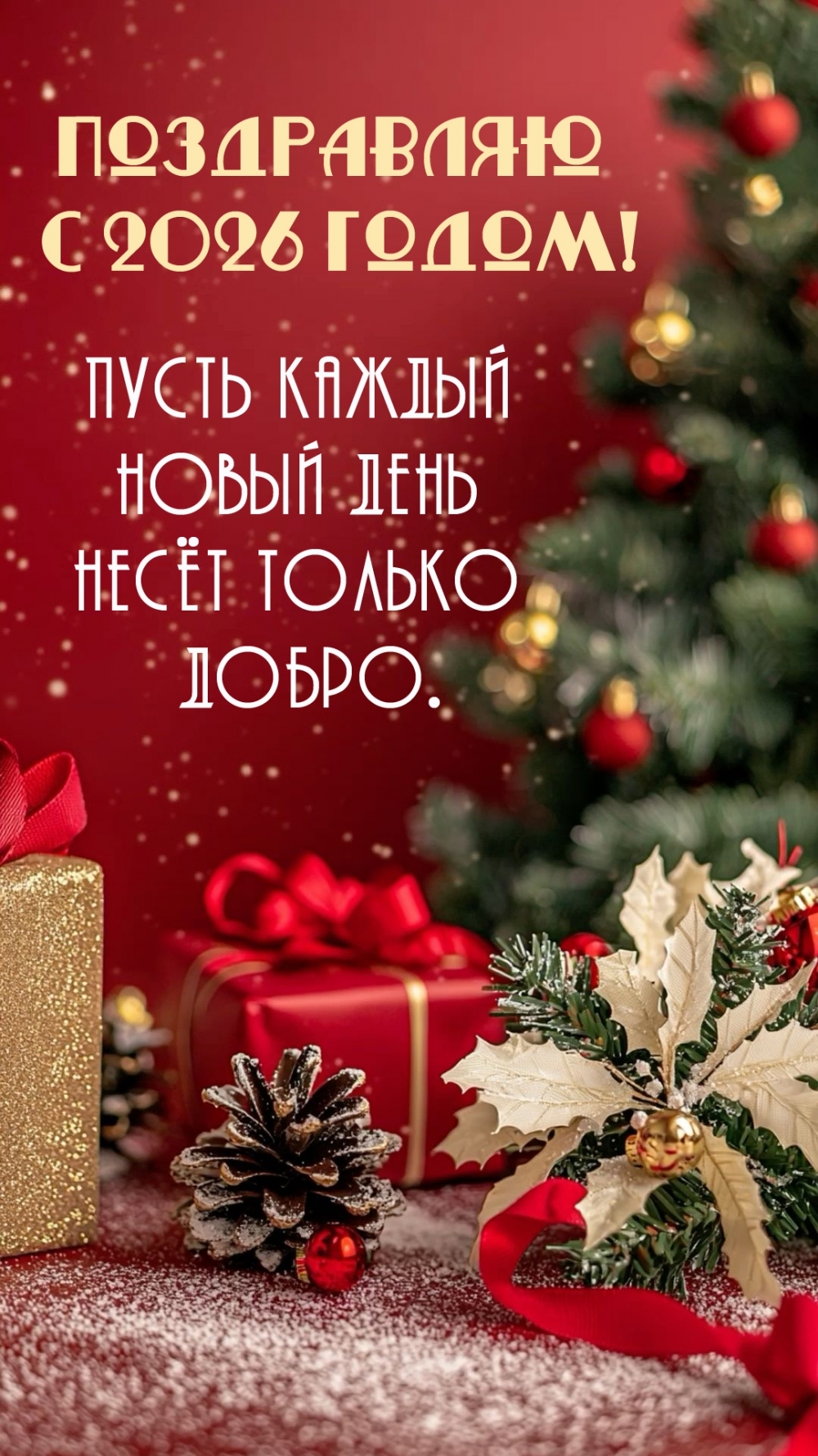 �������� � ��������: ����� ������ ����� ���� ���� ������ �����.