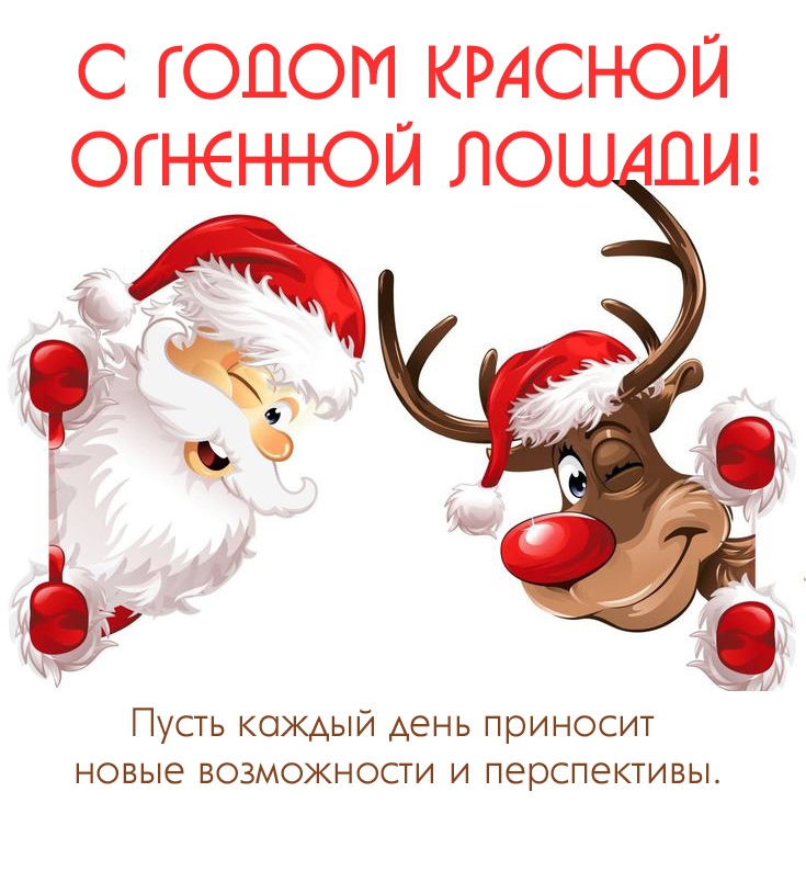 �������� � ��������: ����� ������ ���� �������� ����� ����������� � �����������.