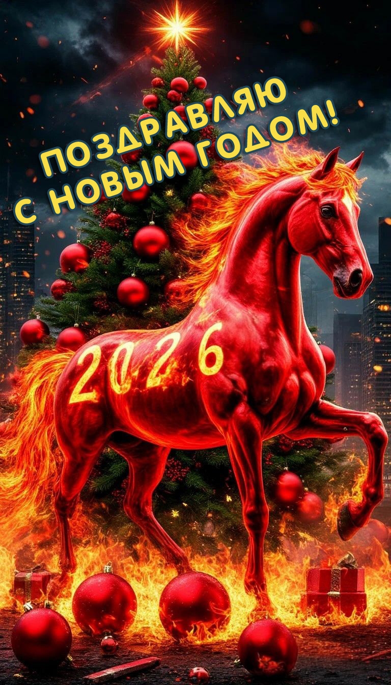 �������� � ��������: ���������� � ����� 2026 �����!