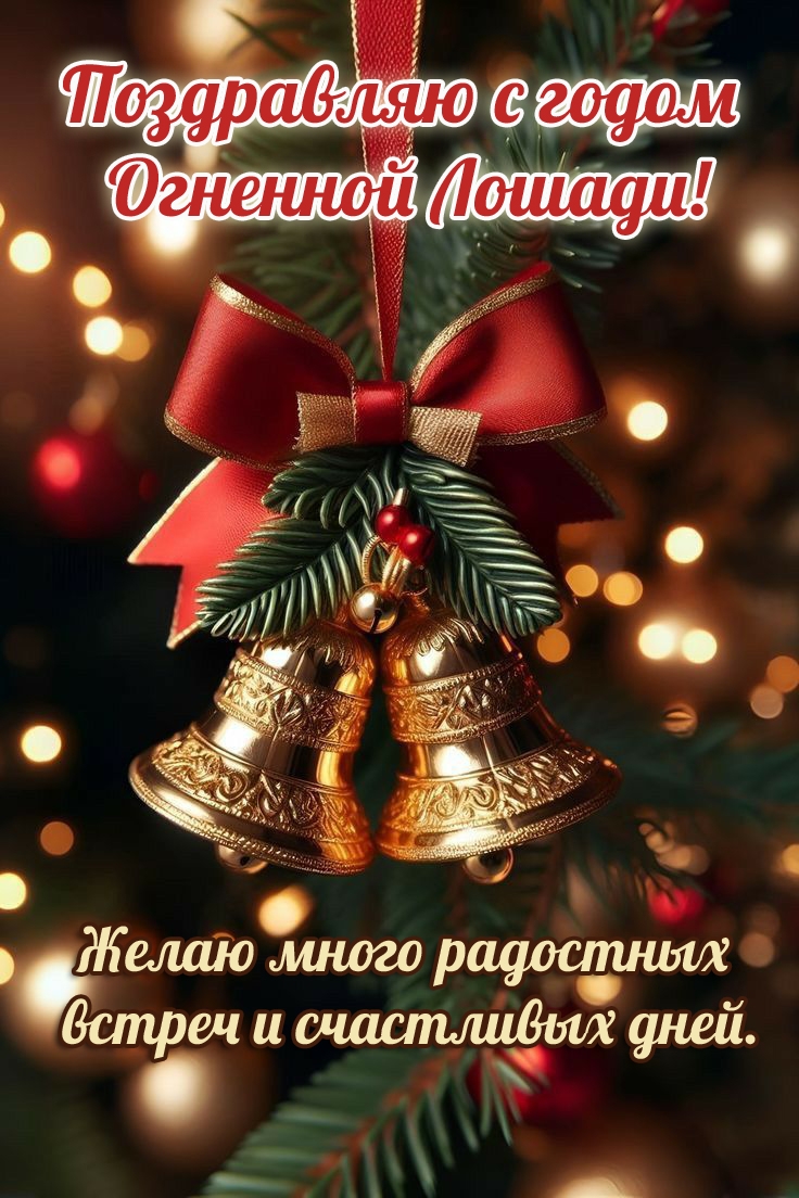 �������� � ��������: ����� ����� ��������� ������ � ���������� ����!