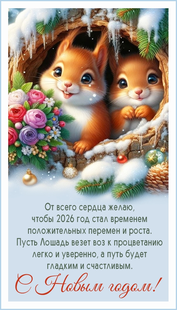 �������� � ��������: ����� ������ ����� ��� � ����������� ����� � ��������!