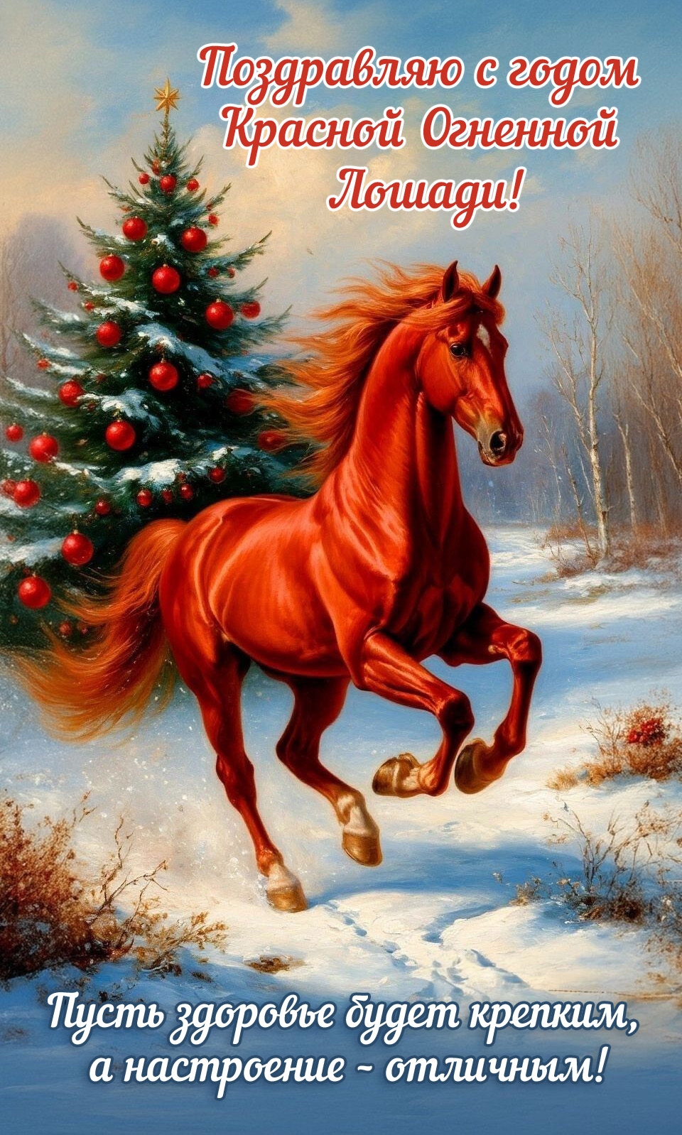 �������� � ��������: ����� �������� ����� �������, � ���������� � ��������!