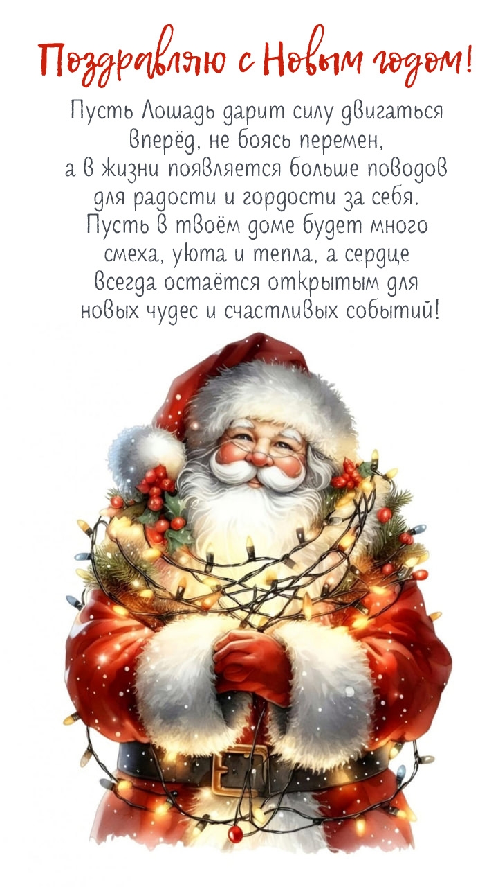 �������� � ��������: ����� � ���� ���� ����� ����� �����, ���� � �����