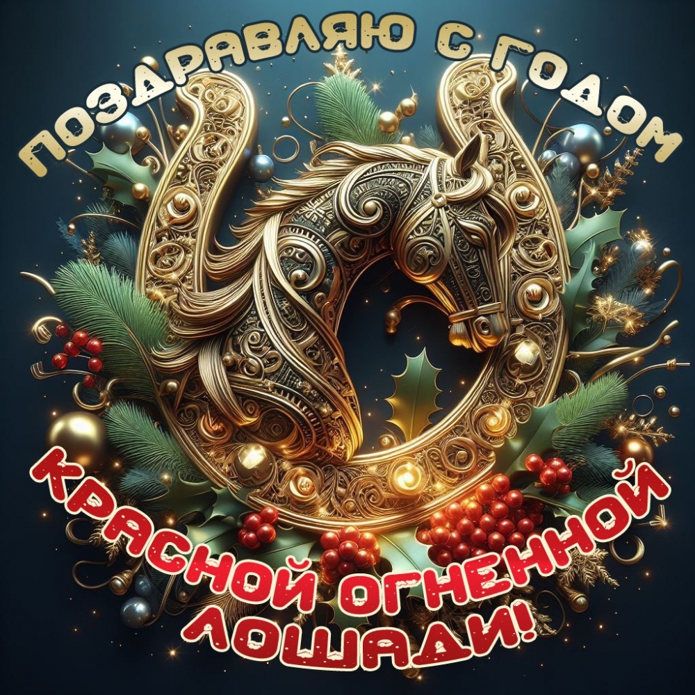 �������� � ��������: ���������� � ����� ������� �������� ������!